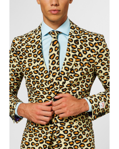 The Jag
